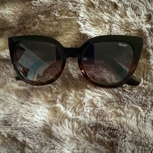 Quay Australia Noosa 125